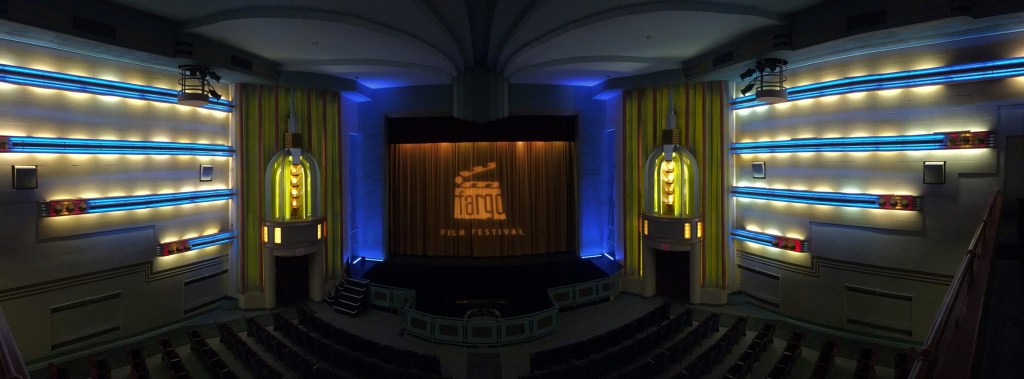 This image has an empty alt attribute; its file name is fargo-theatre-interior-2.jpg