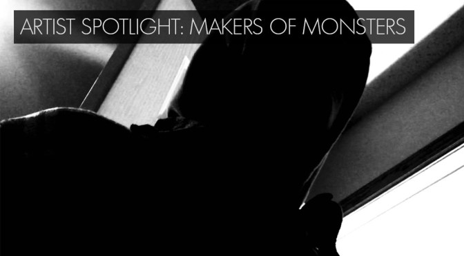 Sheyenne Students Bond through Horror