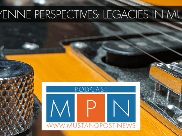 BUILDING A LEGACY IN THE MUSIC INDUSTRY