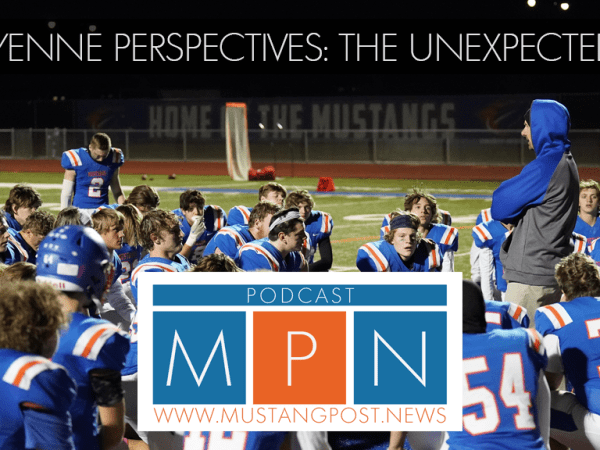 Wins, Losses, and the Unexpected