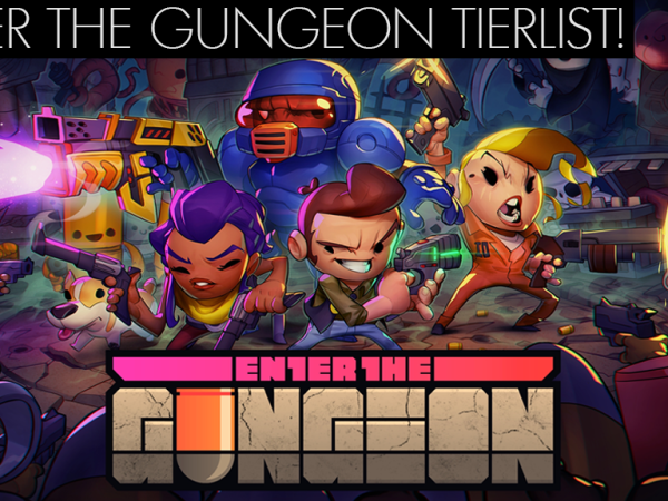 MUSTANG POST: 2024 APRIL SPECIAL ISSUE!