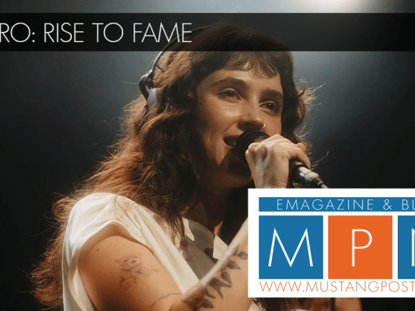 Clairo: Rise to Fame