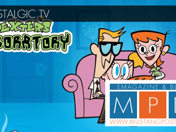 Nostalgic TV